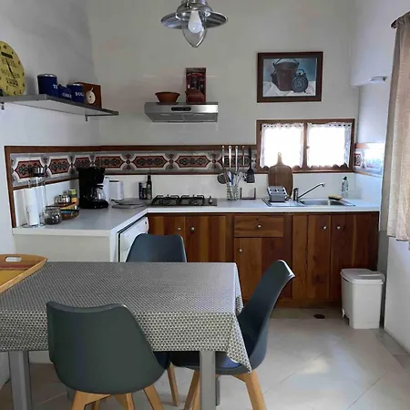 Apartment De Charme Au Pied Du Chateau
